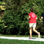 pixelio.de/Hartmut910