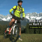 Tirol Werbung//Screenshot youtube.de
