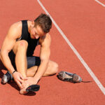 istockphoto.com/technotr