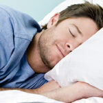 Shutterstock.com/Phase4Photography