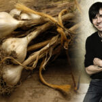 Volker Mehl/ www.istock.com/clearandtransparent