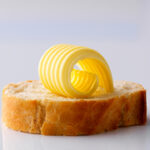 istockphoto.com/JackJelly