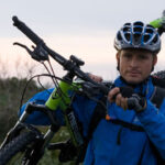 GARMIN