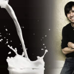 Volker Mehl/ www.istock.com/siartmailru