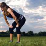 istockphoto.com/Thomas_EyeDesign