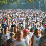 shutterstock.com/Sebastien Windal