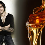 Volker Mehl/ www.istock.com/gorgev