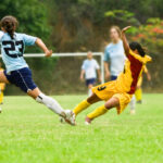 istockphoto.com/apomares