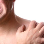 istockphoto.com/djma