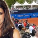 picture-alliance links/ Maria Poursaiadi rechts