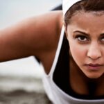 istockphoto.com/arekmalang