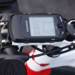 Garmin