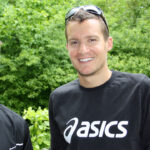 Marco Heibel