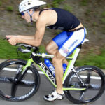 Uli Hergesell-Bulian