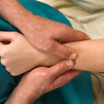 istockphoto.com/JeffBanke