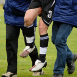 istockphoto.com/saintho