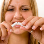 istockphoto.com/Kangah