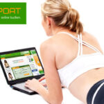 istockphoto.com/LockieCurrie; EASYSPORT