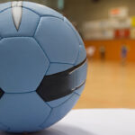 Shutterstock.com/Carme Balcells