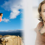 Links: istockphoto.com/Tatami_Skanks ;Rechts:Patrick Broome