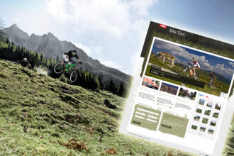 Tirol Werbung GmbH