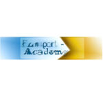 funsport academy