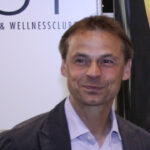 Jörg Birkel