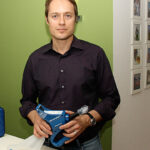 Jörg Birkel