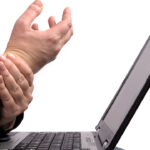 istockphoto.com/marcelmooij