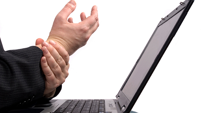 istockphoto.com/marcelmooij