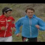 Screenshot Kilian´s Quest/Salomon