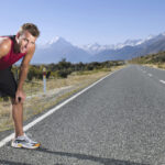 shutterstock.com/Anthony Harris