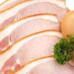 istockphoto.com/hidesy