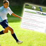 istockphoto.com/apomares