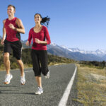 shutterstock.com/Anthony Harris