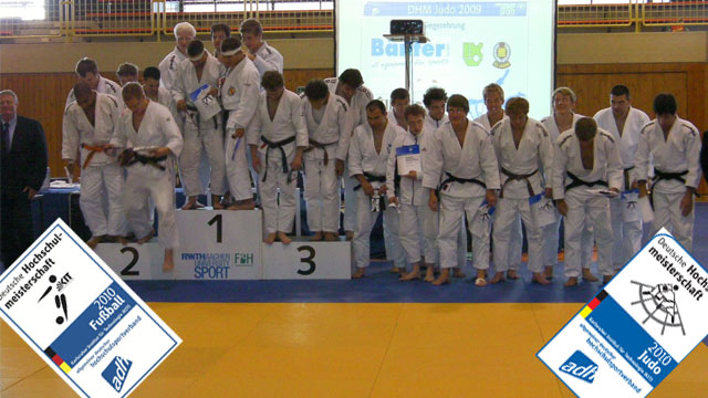 KIT Uni Karlsruhe