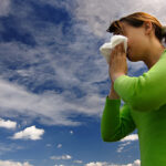 istockphoto.com/joruba