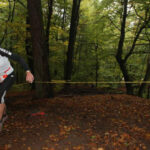 sportograf