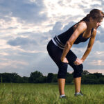 istockphoto.com/Thomas_EyeDesign