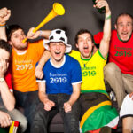 www.spreadshirt.de