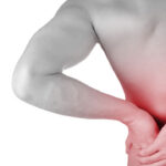 shutterstock.com/Solovieva Ekaterina