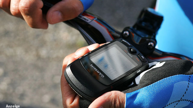 Garmin