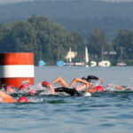 Albrecht E. Arnold / pixelio.de