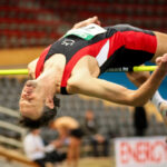 shutterstock.com/Herbert Kratky