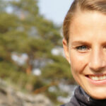 Ingalena Heuck