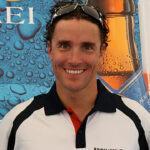 Christian Riedel
