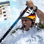 S. Pfannmöller/privat