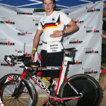 Christian Heger