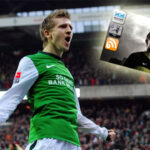 picture-alliance; screenshot http://www.marko-marin.de/