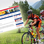 F. Gopp / pixelio.de// screenshot quaeldich.de